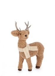 [S-B0971155] 2x Renna Kerrie Stand Miele S