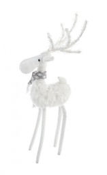 [S-B0928863] 2x Renna Olivier Stand C