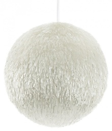 [S-B0927254] 2x Sfera Essence Bianco D200