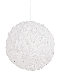 [S-B0919805] 2x Sfera Glacier D300