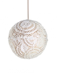 [S-B0919688] 2x Sfera Mandala D210