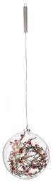 [S-B0923688] 2x Sfera Vt Gea D200 C-Led