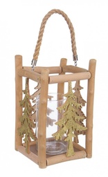 [S-B0936177] 3x P.Candela 1P Carola Qu C