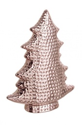 [S-B0916091] 3x Pino Arthur Oro Rosa S