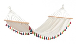 [S-B0792117] 4x Amaca Paint 100X200