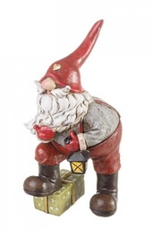 [S-B0919076] 4x Babbo Active C-Doni L