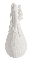 [S-B0904907] 4x Babbo Curioso Cr