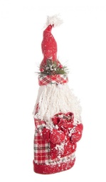 [S-B0914396] 4x Babbo Scottish S