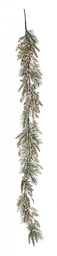[S-B0932842] 4x Boa Admiral Bacche Oro H180