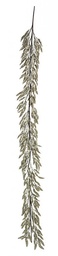 [S-B0932941] 4x Boa Joelle Alloro Oro H180