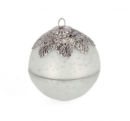 [S-B0972158] 4x Candela Fascinate C-Vt Bia C-Box D125