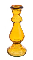 [S-B0202655] 4x Candelabro Vt Jody Ambra H40