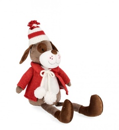 [S-B0971935] 4x Cane Camillo Legs C-Giacca H64