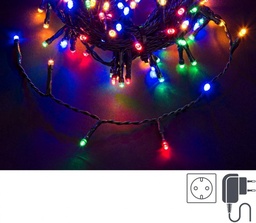 [S-B0921908] 4x Catena 500 Led Multi Int-Est