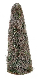 [S-B0932422] 4x Cono Wild H16