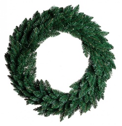 [S-B0933565] 4x Corona Cavalese D80