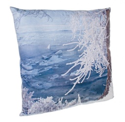 [S-B0462731] 4x Cuscino Lake 45X45