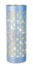 [S-B0937535] 4x Decorazione Vt Shining Cil Avio L C