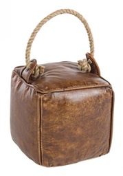 [S-B0462566] 4x Fermaporta Sanpark Two