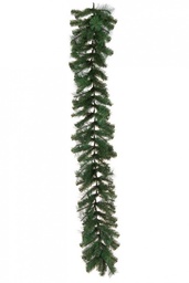 [S-B0936489] 4x Festone Cermis H180