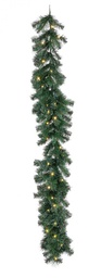[S-B0939736] 4x Festone Thurn H180 C