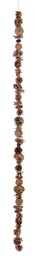[S-B0922569] 4x Ghirlanda Lucente