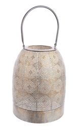 [S-B0141237] 4x Lanterna Akin Cil Brunito L