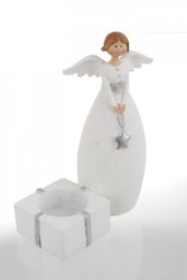 [S-B0924812] 4x P.Candela 1P Angelo Abigail