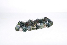 [S-B0922548] 4x P.Candela 3P Selva