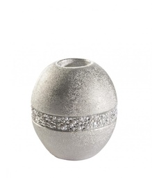 [S-B0904815] 4x P.Candela Argento H13