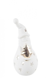 [S-B0918995] 4x P.Candela Calm Babbo S