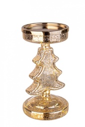 [S-B0934086] 4x P.Candela Vt Jasmin Pino C