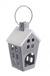 [S-B0915255] 4x P.Candela Window Grigio L