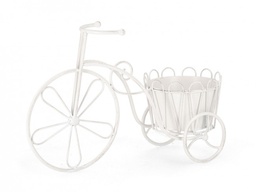 [S-B0741466] 4x P.Fiore 1P Emily Bici