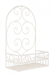 [S-B0720451] 4x P.Fiore Parete Emily Rett L