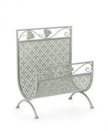 [S-B0741441] 4x P.Riviste Harriet  Salvia