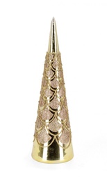 [S-B0970573] 4x Pino Vt Winslows Oro H30