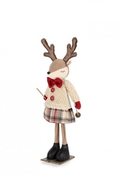 [S-B0971924] 4x Renna Jonny Stand Gonna C