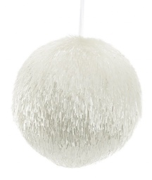 [S-B0927252] 4x Sfera Essence Bianco D150