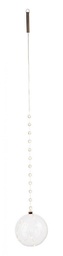 [S-B0934187] 4x Sfera Vt Amy Trasp Ch Classic D200 C