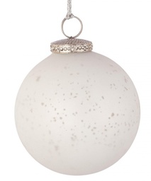 [S-B0971659] 4x Sfera Vt Elegantia Bianco Op D100