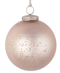 [S-B0971663] 4x Sfera Vt Elegantia Champagne D100
