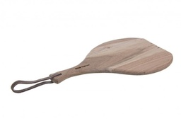 [S-B0120510] 4x Tagliere Timber 10791 To