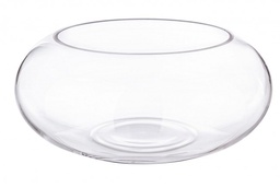 [S-B0201646] 4x Vaso Vt Ampolla D30