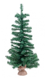 [S-B0939649] 6x Albero Innsbruck H90