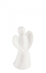 [S-B0919164] 6x Angelo Eden Bianco S