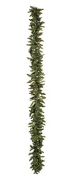 [S-B0838214] 6x Boa Cansiglio H270