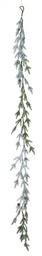 [S-B0933513] 6x Boa Elbert Innevato H180