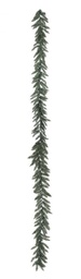 [S-B0929512] 6x Boa Oregon Verde H270