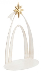 [S-B0928499] 6x Capanna Essence